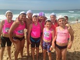 2015 Day One Nippers